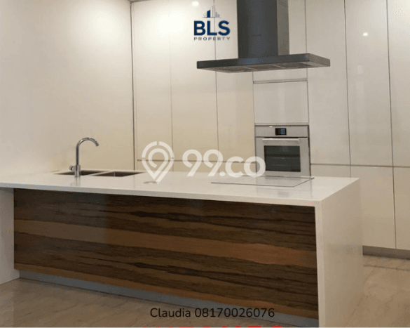 Hunian Apartemen Sewa Terjangkau 165m2 di Kebayoran Baru, Cocok Dijadikan Tempat Tinggal Anda Hunian Apartemen Sewa Terjangkau 165m2 di Kebayoran Baru, Cocok Dijadikan Tempat Tinggal Anda