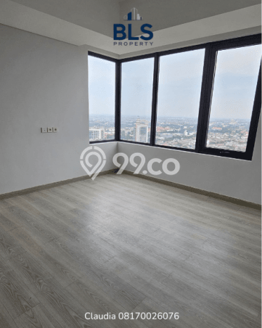 UNIT TERBAIK! Apartemen Kawasan Jagakarsa, 1 KM, Luas 73m2m², Area Strategis, Fasilitas Modern, Bisa Segera Ditempati UNIT TERBAIK! Apartemen Kawasan Jagakarsa, 1 KM, Luas 73m2m², Area Strategis, Fasilitas Modern, Bisa Segera Ditempati