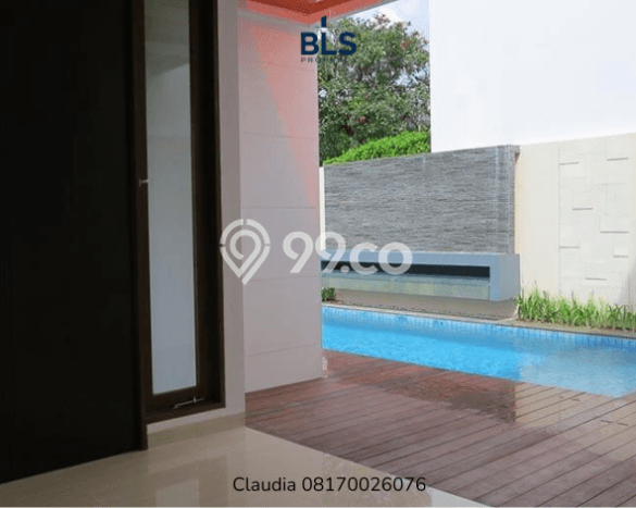 Sewa Rumah Minimalis di Menteng Siap Pakai dan Kondisi Bagus Sewa Rumah Minimalis di Menteng Siap Pakai dan Kondisi Bagus