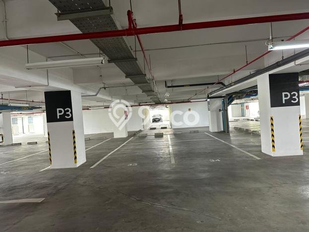 FOR SALE Hunian Apartemen Luxury di Menteng dengan 3 Kamar Tidur & Luas 359m2 FOR SALE Hunian Apartemen Luxury di Menteng dengan 3 Kamar Tidur & Luas 359m2