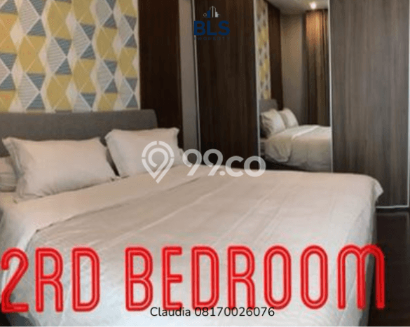 Hunian Apartemen Sewa Terjangkau 165m2 di Kebayoran Baru, Cocok Dijadikan Tempat Tinggal Anda Hunian Apartemen Sewa Terjangkau 165m2 di Kebayoran Baru, Cocok Dijadikan Tempat Tinggal Anda