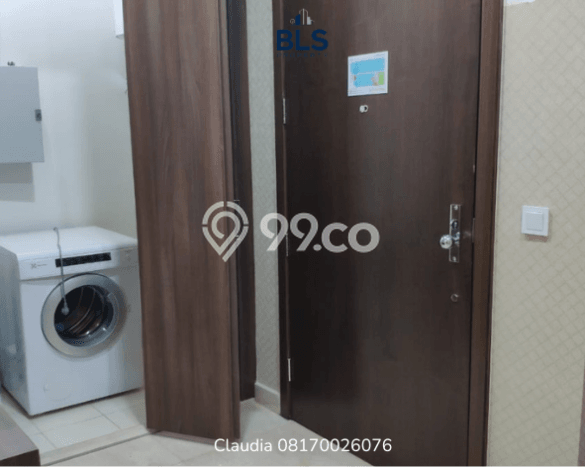 Disewakan Apartemen Kawasan Kebayoran Baru, 2 KM, Luas 110m2m², Akses Kebayoran Baru, Jakarta Selatan, Jakarta Selatan Disewakan Apartemen Kawasan Kebayoran Baru, 2 KM, Luas 110m2m², Akses Kebayoran Baru, Jakarta Selatan, Jakarta Selatan
