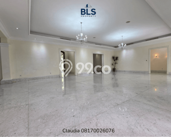 LISTING BARU! Rumah di Kebayoran Baru, Siap Huni, 5 KM, Akses Kebayoran Baru, Jakarta Selatan, Jakarta Selatan, LT 1540m2m² Bangunan 943m2m² LISTING BARU! Rumah di Kebayoran Baru, Siap Huni, 5 KM, Akses Kebayoran Baru, Jakarta Selatan, Jakarta Selatan, LT 1540m2m² Bangunan 943m2m²