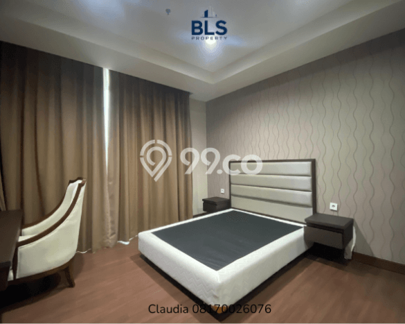 Disewakan Cepat! Unit Apartemen Hemat di Kebayoran Baru, Jakarta Selatan 2 Kamar Tidur dan 1 Kamar Mandi Disewakan Cepat! Unit Apartemen Hemat di Kebayoran Baru, Jakarta Selatan 2 Kamar Tidur dan 1 Kamar Mandi