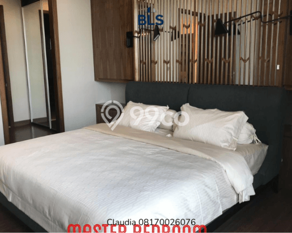 Hunian Apartemen Sewa Terjangkau 165m2 di Kebayoran Baru, Cocok Dijadikan Tempat Tinggal Anda Hunian Apartemen Sewa Terjangkau 165m2 di Kebayoran Baru, Cocok Dijadikan Tempat Tinggal Anda
