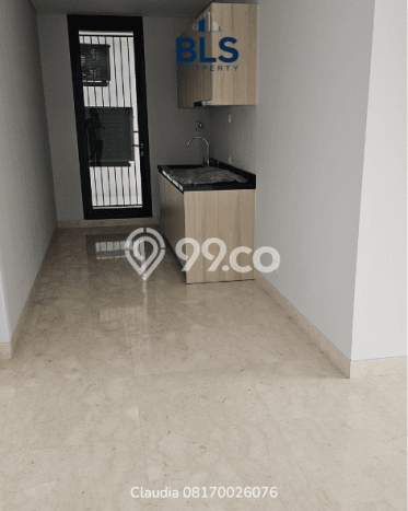 UNIT TERBAIK! Apartemen Kawasan Jagakarsa, 1 KM, Luas 73m2m², Area Strategis, Fasilitas Modern, Bisa Segera Ditempati UNIT TERBAIK! Apartemen Kawasan Jagakarsa, 1 KM, Luas 73m2m², Area Strategis, Fasilitas Modern, Bisa Segera Ditempati