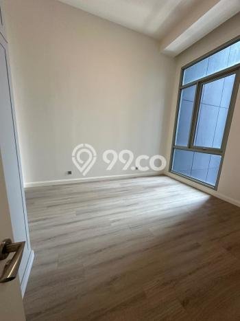 FOR SALE Hunian Apartemen Luxury di Menteng dengan 3 Kamar Tidur & Luas 359m2 FOR SALE Hunian Apartemen Luxury di Menteng dengan 3 Kamar Tidur & Luas 359m2