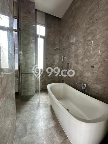 FOR SALE Hunian Apartemen Luxury di Menteng dengan 3 Kamar Tidur & Luas 359m2 FOR SALE Hunian Apartemen Luxury di Menteng dengan 3 Kamar Tidur & Luas 359m2