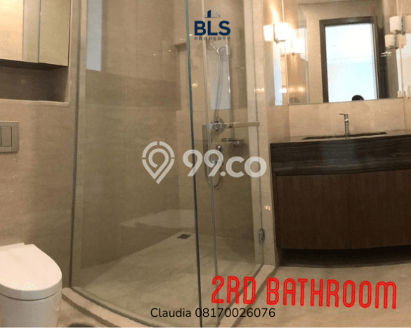 Hunian Apartemen Sewa Terjangkau 165m2 di Kebayoran Baru, Cocok Dijadikan Tempat Tinggal Anda Hunian Apartemen Sewa Terjangkau 165m2 di Kebayoran Baru, Cocok Dijadikan Tempat Tinggal Anda