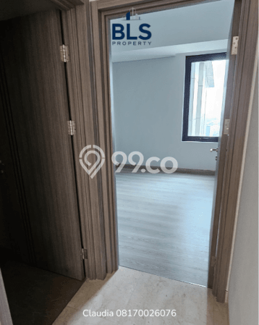 UNIT TERBAIK! Apartemen Kawasan Jagakarsa, 1 KM, Luas 73m2m², Area Strategis, Fasilitas Modern, Bisa Segera Ditempati UNIT TERBAIK! Apartemen Kawasan Jagakarsa, 1 KM, Luas 73m2m², Area Strategis, Fasilitas Modern, Bisa Segera Ditempati