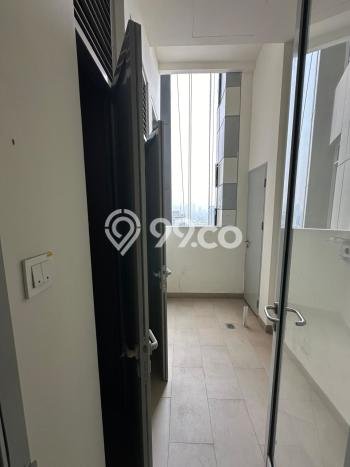 FOR SALE Hunian Apartemen Luxury di Menteng dengan 3 Kamar Tidur & Luas 359m2 FOR SALE Hunian Apartemen Luxury di Menteng dengan 3 Kamar Tidur & Luas 359m2
