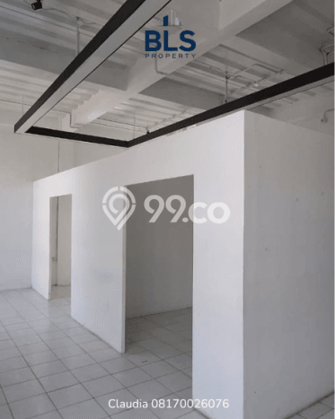 Unit Ruko Dijual di Soreang Bandung Luas Tanah 175m2, Luas Bangunan 216m2 Unit Ruko Dijual di Soreang Bandung Luas Tanah 175m2, Luas Bangunan 216m2