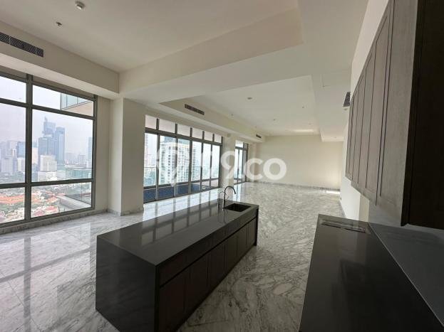 FOR SALE Hunian Apartemen Luxury di Menteng dengan 3 Kamar Tidur & Luas 359m2 FOR SALE Hunian Apartemen Luxury di Menteng dengan 3 Kamar Tidur & Luas 359m2