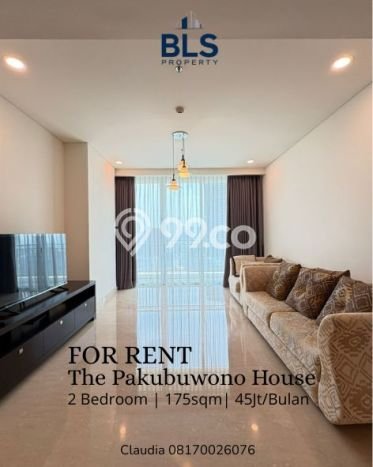 Sewa Apartemen Murah di Kebayoran Baru, Jakarta Selatan Lokasi Strategis Sewa Apartemen Murah di Kebayoran Baru, Jakarta Selatan Lokasi Strategis