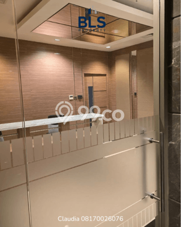 Area Strategis! Disewakan Kantor Lokasi Kebayoran Baru, Jakarta Selatan Cocok untuk Bisnis Area Strategis! Disewakan Kantor Lokasi Kebayoran Baru, Jakarta Selatan Cocok untuk Bisnis