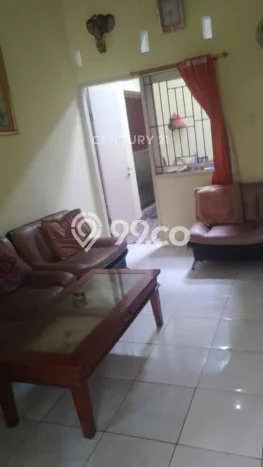 Hunian Cantik Minimalis Lb 70m2 di Cimanggis, Depok Hunian Cantik Minimalis Lb 70m2 di Cimanggis, Depok