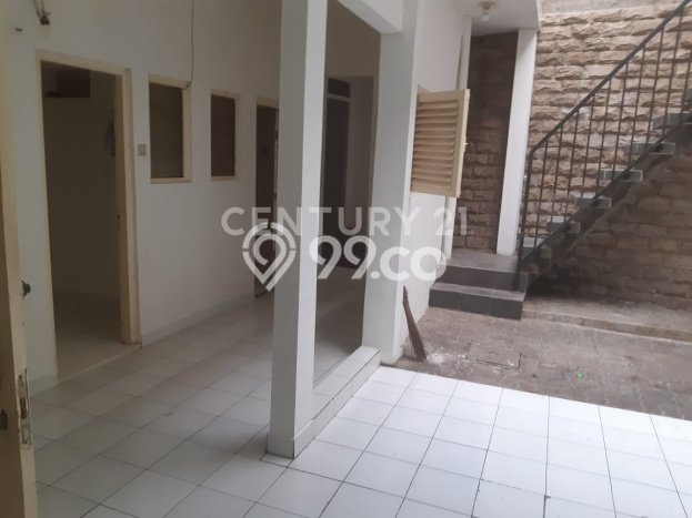Best Deal Hunian Premium Ideal dan Luas di Kebayoran Baru, Jakarta Selatan Best Deal Hunian Premium Ideal dan Luas di Kebayoran Baru, Jakarta Selatan