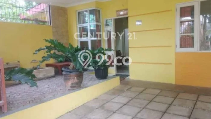 Hunian Cantik Minimalis Lb 70m2 di Cimanggis, Depok Hunian Cantik Minimalis Lb 70m2 di Cimanggis, Depok