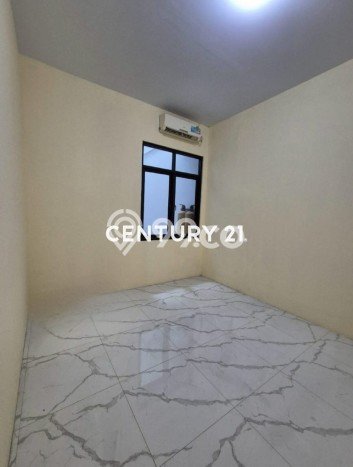 For Sale Hunian Rumah Nyaman 3 Kamar di Pondok Kelapa, Jakarta Timur For Sale Hunian Rumah Nyaman 3 Kamar di Pondok Kelapa, Jakarta Timur