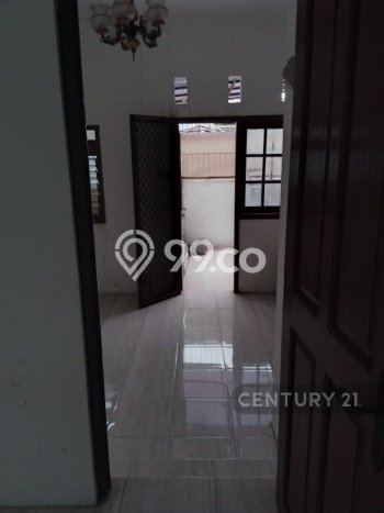 For Sale Rumah Mewah Exclusive di Tebet, Jakarta Selatan For Sale Rumah Mewah Exclusive di Tebet, Jakarta Selatan