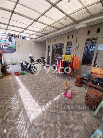 For Sale Rumah Mewah Exclusive di Tebet, Jakarta Selatan For Sale Rumah Mewah Exclusive di Tebet, Jakarta Selatan