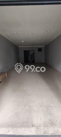 Unit Ruko Strategis di Jatinegara, Jakarta Timur Potensi Bisnis Besar Unit Ruko Strategis di Jatinegara, Jakarta Timur Potensi Bisnis Besar