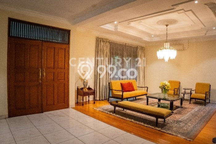 Dijual Rumah Mewah Elegan Dengan View Eksklusif di Kayu Putih, Jakarta Timur Dijual Rumah Mewah Elegan Dengan View Eksklusif di Kayu Putih, Jakarta Timur
