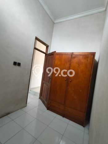 Dijual Rumah 3 Kamar Lokasi Strategis Nyaman dan Strategis di Limo Dijual Rumah 3 Kamar Lokasi Strategis Nyaman dan Strategis di Limo