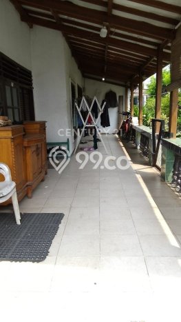 Hunian Nyaman Asri 3 KT Siap Huni di Rawamangun Jakarta Timur Hunian Nyaman Asri 3 KT Siap Huni di Rawamangun Jakarta Timur