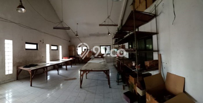 Hunian Super Elit dengan Akses Paling Strategis di Guntur, Jakarta Selatan Hunian Super Elit dengan Akses Paling Strategis di Guntur, Jakarta Selatan