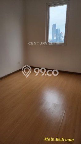 Hunian Apartemen 2 KT 2 KM di Kemayoran, Jakarta Pusat Dijual Cepat Hunian Apartemen 2 KT 2 KM di Kemayoran, Jakarta Pusat Dijual Cepat