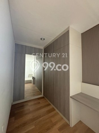 For Sale! Premium House LT 107m2 Desain Modern di Duren Tiga For Sale! Premium House LT 107m2 Desain Modern di Duren Tiga