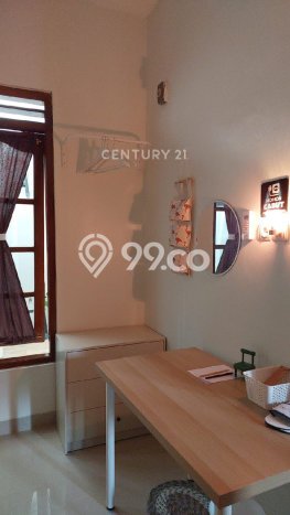 Dijual Rumah Premium dengan Fasilitas Sekitar Komplit di Cempaka Putih, Jakarta Pusat Dijual Rumah Premium dengan Fasilitas Sekitar Komplit di Cempaka Putih, Jakarta Pusat