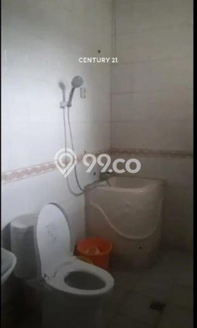 Dijual Rumah Elit Exclusive di Cempaka Putih, Jakarta Pusat Dijual Rumah Elit Exclusive di Cempaka Putih, Jakarta Pusat