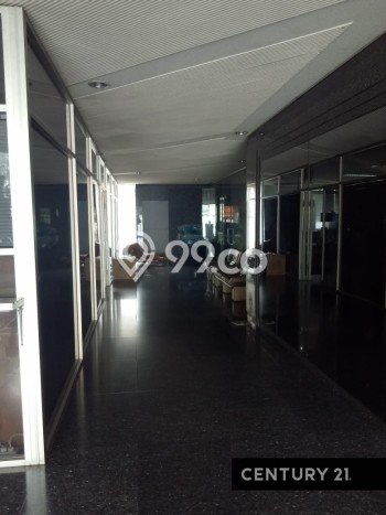 Dijual! Kantor di Petojo Jakarta Pusat LT 1661m2 / LB 3612m2 Kawasan Bisnis Dijual! Kantor di Petojo Jakarta Pusat LT 1661m2 / LB 3612m2 Kawasan Bisnis