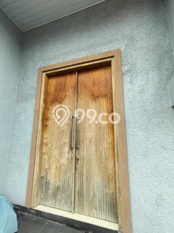 Dijual Rumah 3 Kamar Lokasi Strategis Nyaman dan Strategis di Limo Dijual Rumah 3 Kamar Lokasi Strategis Nyaman dan Strategis di Limo