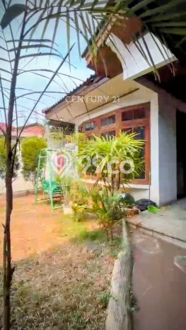 Siap Huni Hunian Elit 4 Kamar di Matraman Dekat ke Mana Saja Siap Huni Hunian Elit 4 Kamar di Matraman Dekat ke Mana Saja