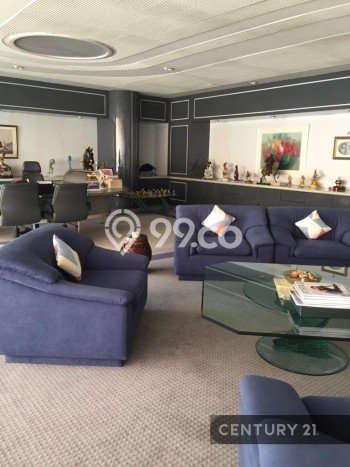 Dijual! Kantor di Petojo Jakarta Pusat LT 1661m2 / LB 3612m2 Kawasan Bisnis Dijual! Kantor di Petojo Jakarta Pusat LT 1661m2 / LB 3612m2 Kawasan Bisnis