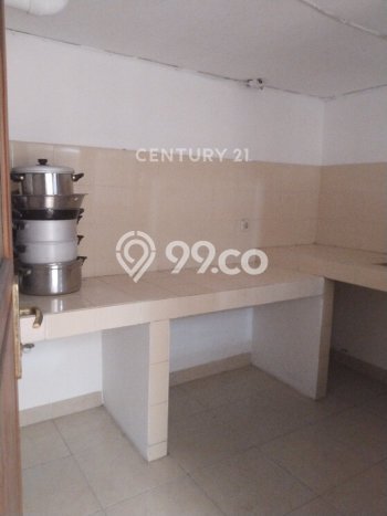Siap Huni Rumah Mewah 10 Kamar di Pasar Minggu Dekat ke Mana Pun Siap Huni Rumah Mewah 10 Kamar di Pasar Minggu Dekat ke Mana Pun