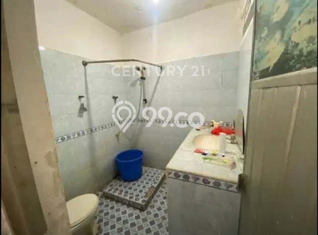 Rumah Luxury Modern Siap Huni di Pulo Asem Jakarta Timur Rumah Luxury Modern Siap Huni di Pulo Asem Jakarta Timur
