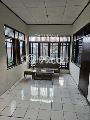 Rumah Modern 4 KT di Jati Cempaka Bekasi Unfurnished Rumah Modern 4 KT di Jati Cempaka Bekasi Unfurnished
