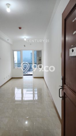 Hunian Apartemen 2 KT 2 KM di Kemayoran, Jakarta Pusat Dijual Cepat Hunian Apartemen 2 KT 2 KM di Kemayoran, Jakarta Pusat Dijual Cepat