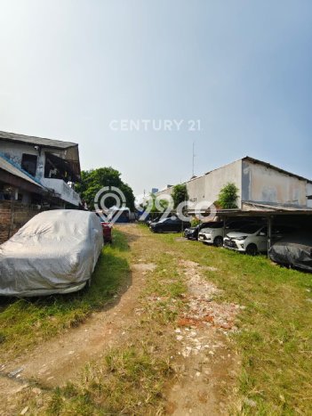 Dijual Rumah Murah di Kemayoran Jakarta Pusat Harga Rp 12,5 Juta LT 740m2 Dijual Rumah Murah di Kemayoran Jakarta Pusat Harga Rp 12,5 Juta LT 740m2