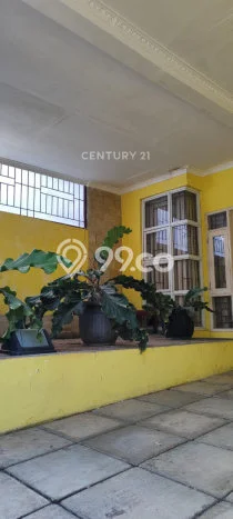 Hunian Cantik Minimalis Lb 70m2 di Cimanggis, Depok Hunian Cantik Minimalis Lb 70m2 di Cimanggis, Depok