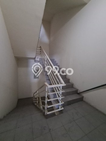 Kantor Usaha Dijual di Mampang Prapatan Jakarta Selatan LT 1647m2 & LB 9050m2 Kantor Usaha Dijual di Mampang Prapatan Jakarta Selatan LT 1647m2 & LB 9050m2