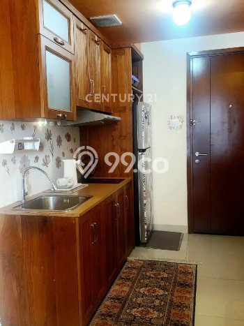Dijual Apartemen di Jakarta Timur 2 Kamar & 1 Kamar Mandi, Luas 53m2 Dijual Apartemen di Jakarta Timur 2 Kamar & 1 Kamar Mandi, Luas 53m2