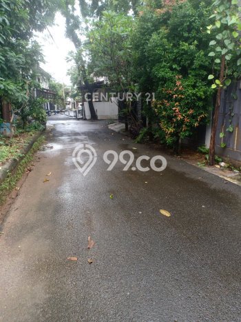 Rumah Cantik Siap Pakai Di Cempaka Putih Luas 150m2 Lokasi Strategis Rumah Cantik Siap Pakai Di Cempaka Putih Luas 150m2 Lokasi Strategis
