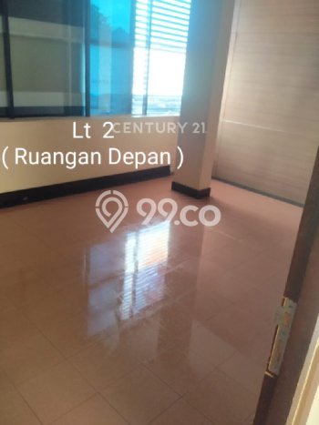 Tersedia Ruko Bisnis di Cempaka Putih Jakarta Pusat Harga Sewa Menarik Bisa Nego Tersedia Ruko Bisnis di Cempaka Putih Jakarta Pusat Harga Sewa Menarik Bisa Nego