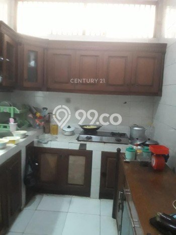 Dijual Rumah Elit Exclusive di Cempaka Putih, Jakarta Pusat Dijual Rumah Elit Exclusive di Cempaka Putih, Jakarta Pusat