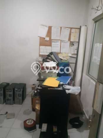 Ruko Dijual Lokasi Emas di Mampang Prapatan Luas 206m2 Ruko Dijual Lokasi Emas di Mampang Prapatan Luas 206m2